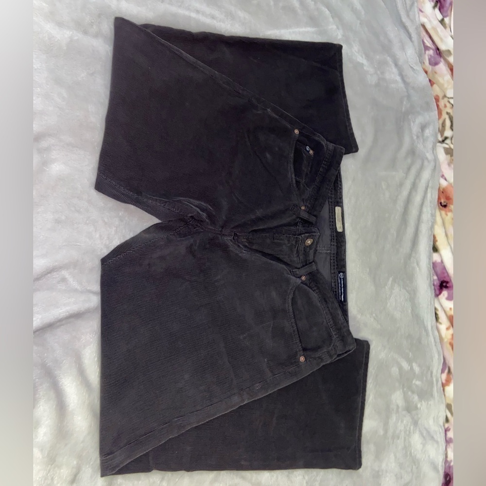 Adriano Goldschmied  jeans - Picture 5 of 7